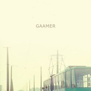 Bilder Gaamer