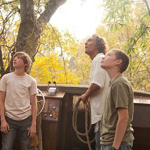 Bilder Matthew McConaughey