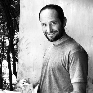 Bilder Post Tenebras Lux