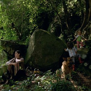 Bilder Post Tenebras Lux