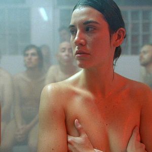 Bilder Post Tenebras Lux