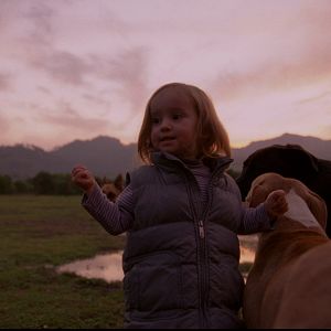 Bilder Post Tenebras Lux