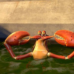 Bilder Sammys Abenteuer 2