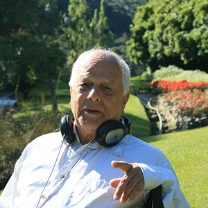 Bilder A Música Segundo Tom Jobim