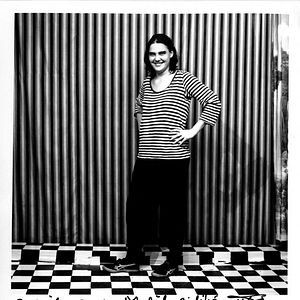 Bilder A Música Segundo Tom Jobim