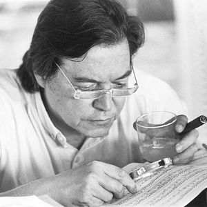 Bilder A Música Segundo Tom Jobim