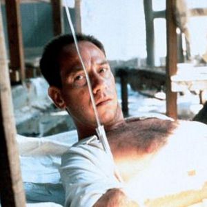 Bilder Blutige Ernte - The Harvest