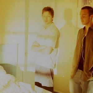 Bilder Zombie - Dead/Undead