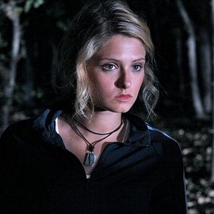 Bilder Zombie - Dead/Undead