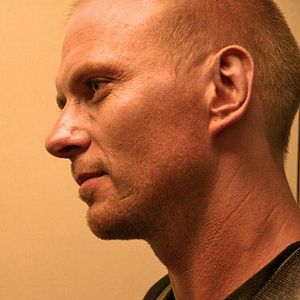 Bilder Zombie - Dead/Undead