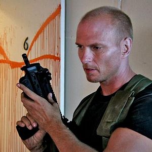 Bilder Zombie - Dead/Undead