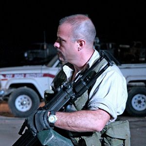 Bilder Zombie - Dead/Undead