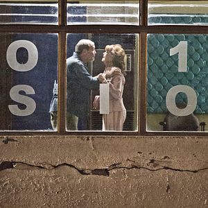 Bilder 7 Tage in Havanna