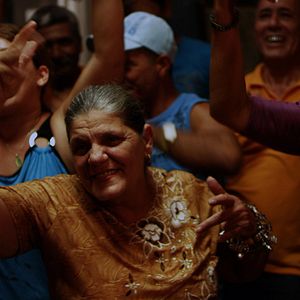 Bilder 7 Tage in Havanna