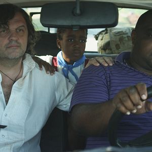 Bilder 7 Tage in Havanna