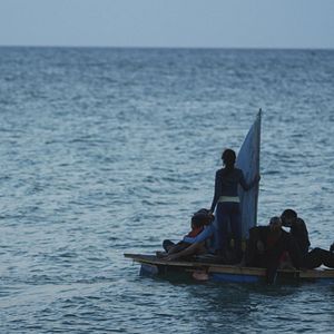 Bilder 7 Tage in Havanna