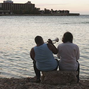 Bilder 7 Tage in Havanna