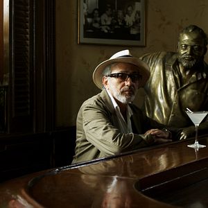 Bilder 7 Tage in Havanna