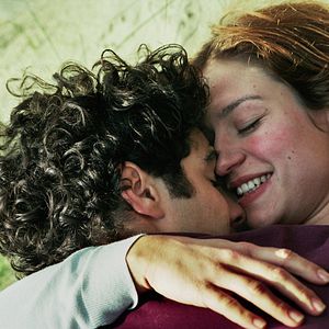 Bilder Unsere Kinder