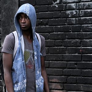 Bilder La Playa D.C.