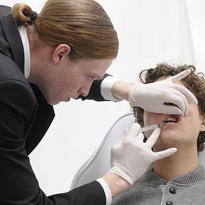 Bilder Douglas Smith (III)