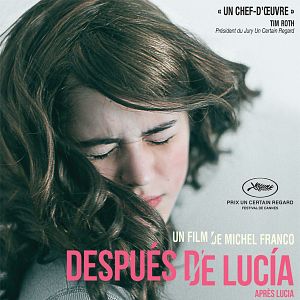 Bilder Después de Lucía