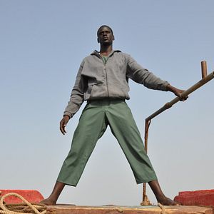 Bilder Souleymane Seye Ndiaye