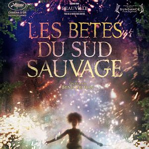 Bilder Beasts of the Southern Wild