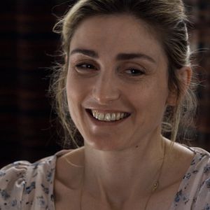 Bilder Au cas où je n'aurais pas la palme d'or