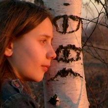 Bilder Ich bin eine Terroristin