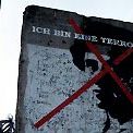 Bilder Ich bin eine Terroristin