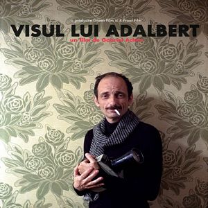 Bilder Adalberts Traum