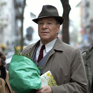 Bilder Meine fremde Tochter