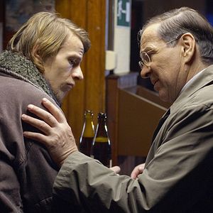 Bilder Meine fremde Tochter