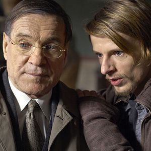 Bilder Meine fremde Tochter