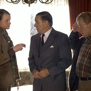 Bilder Meine fremde Tochter