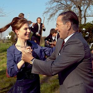 Bilder Meine fremde Tochter