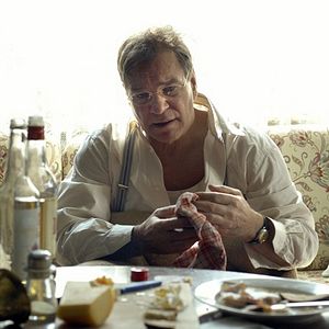 Bilder Meine fremde Tochter