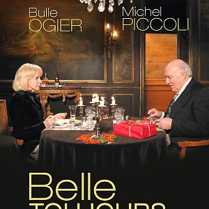 Bilder Belle Toujours