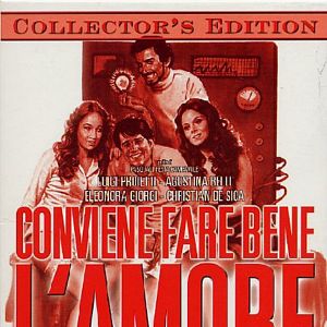 Bilder Die Sexmaschine