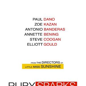 Bilder Ruby Sparks - Meine fabelhafte Freundin