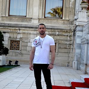 Bilder James Bond 007 - Skyfall