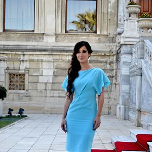 Bilder James Bond 007 - Skyfall