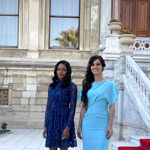 Bilder James Bond 007 - Skyfall