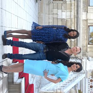 Bilder James Bond 007 - Skyfall