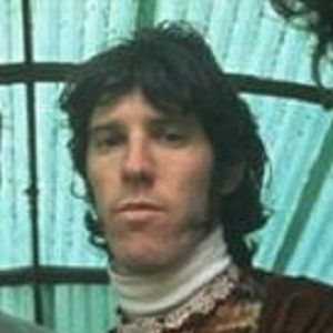 Bilder John Densmore