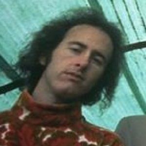 Bilder Robby Krieger