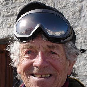 Bilder Fernand Pareau