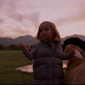 Bilder Post Tenebras Lux