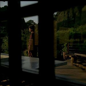 Bilder Post Tenebras Lux